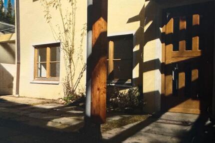 Doppelhaushälfte in Bad Grönenbach zum vermieten 4 zimmer