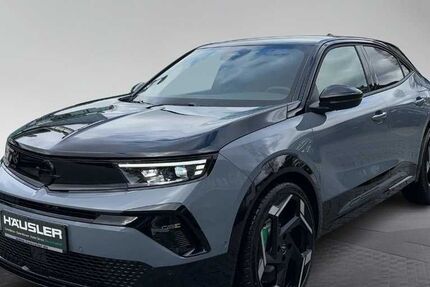 Opel Mokka 1.500 km 35.490 &euro; Bad Tölz 83646