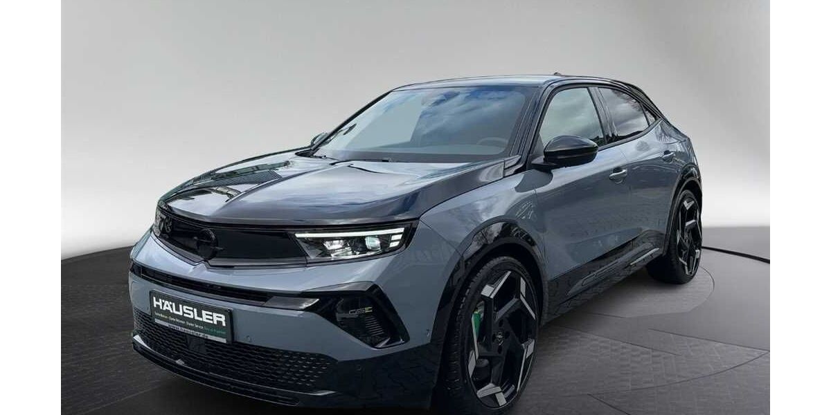 Opel Mokka 1.500 km 35.490 &euro; Bad Tölz 83646