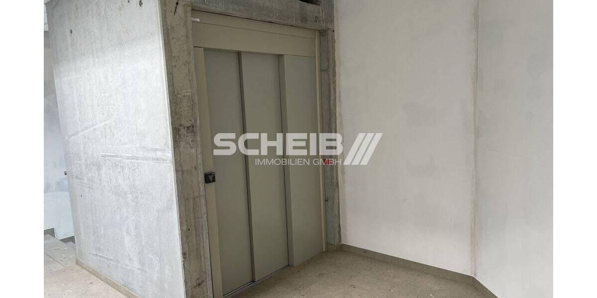 Gewerbeobjekt Ilshofen Großallmerspann - 770&euro; | Angebot:25768482