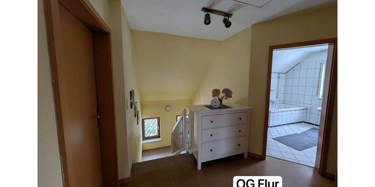 Einfamilienhaus Rheinböllen - 5 Zimmer, 127 m&sup2;, 399.000&euro; | Angebot:27054188