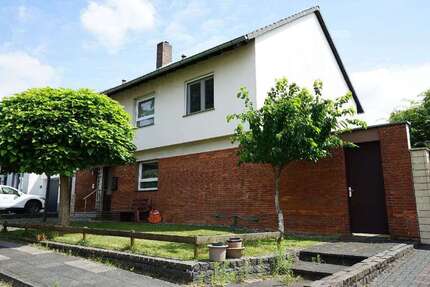 Haus zum Kaufen in Leverkusen 669.000 € 200 m²