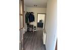 Erdgeschoßwohnung Jena Kernberge - 2 Zimmer, 70 m&sup2;, 890&euro; | Angebot:26040098