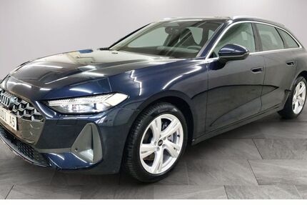 Audi A5 8.000 km 52.450 &euro; Borna 04552