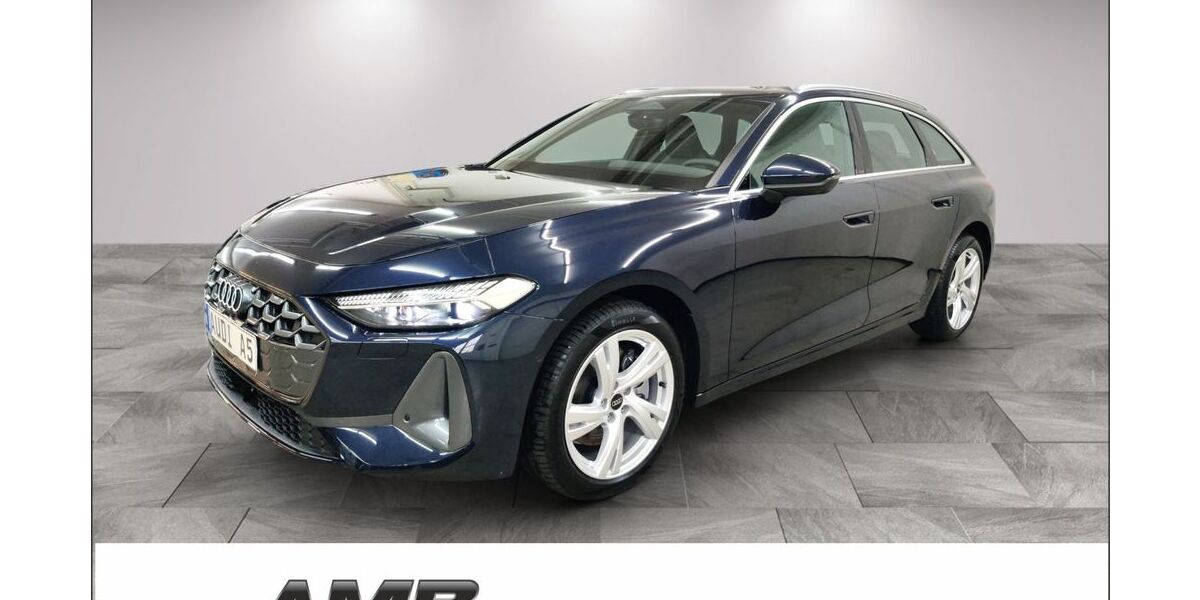 Audi A5 8.000 km 54.880 &euro; Borna 04552
