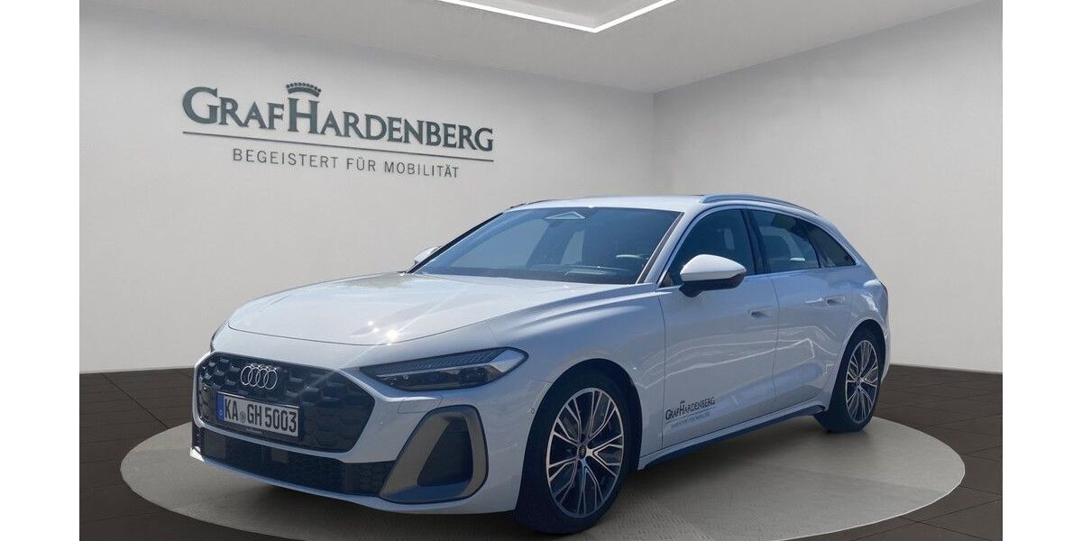 Audi A5 23.000 km 49.900 &euro; Bruchsal 76646