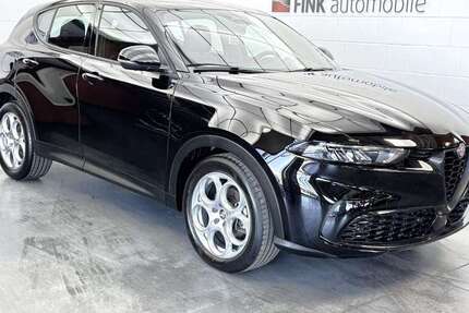 Alfa Romeo Tonale 34.400 km 22.640 &euro; Lich 35423