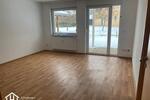 Erdgeschoßwohnung Eschede - 2 Zimmer, 56 m&sup2;, 505&euro; | Angebot:25054846