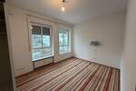 Etagenwohnung Bad Reichenhall - 4 Zimmer, 125 m&sup2;, 680.000&euro; | Angebot:25672321