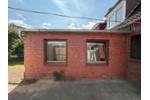 Doppelhaushälfte Husum - 4 Zimmer, 92 m&sup2;, 229.000&euro; | Angebot:27158270