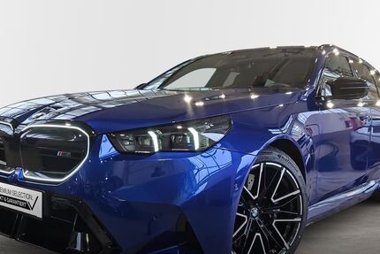BMW M5 11.862 km 138.560 € Germering 82110