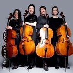 Film, Film, Film - Vol. 2