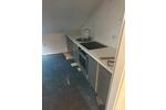 Dachgeschoßwohnung 2 Raum mit Duschbad