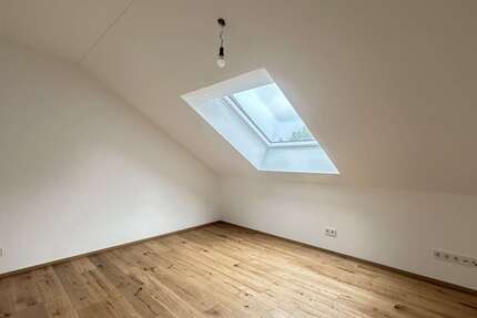 Wohnung zum Mieten in Baldham 1.495 € 64.9 m² 2.5 zimmer