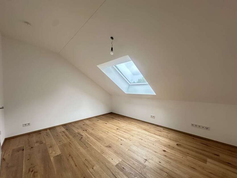 Wohnung zum Mieten in Baldham 1.495 € 64.9 m² 2.5 zimmer