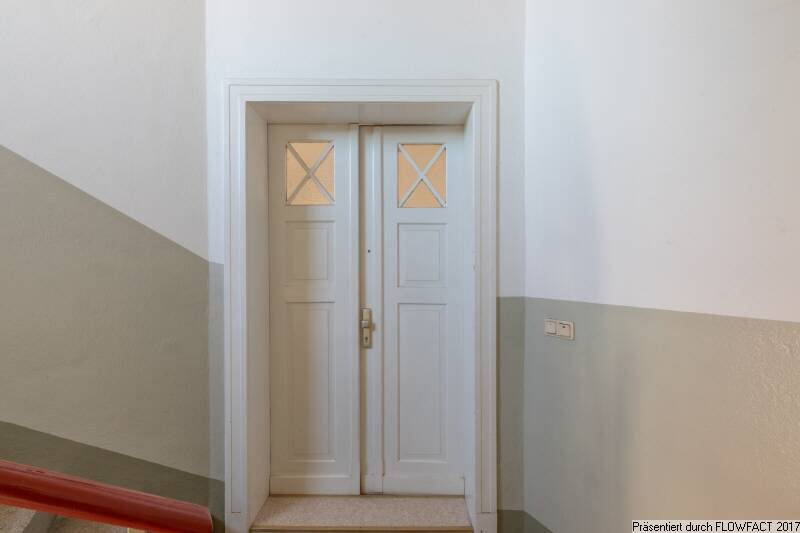 Gewerbeobjekt Bautzen Innenstadt - 550.000&euro; | Angebot:25970794