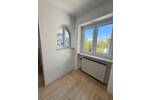 Etagenwohnung Straubing Frauenbrünnl - 5 Zimmer, 155 m&sup2;, 459.000&euro; | Angebot:26344078
