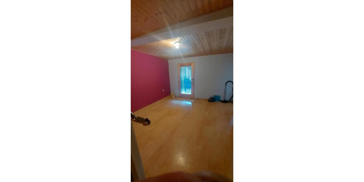 Mehrfamilienhaus, Wohnhaus Haigerloch - 12 Zimmer, 288 m&sup2;, 440.000&euro; | Angebot:26903225