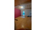 Mehrfamilienhaus, Wohnhaus Haigerloch - 12 Zimmer, 288 m&sup2;, 440.000&euro; | Angebot:26903225