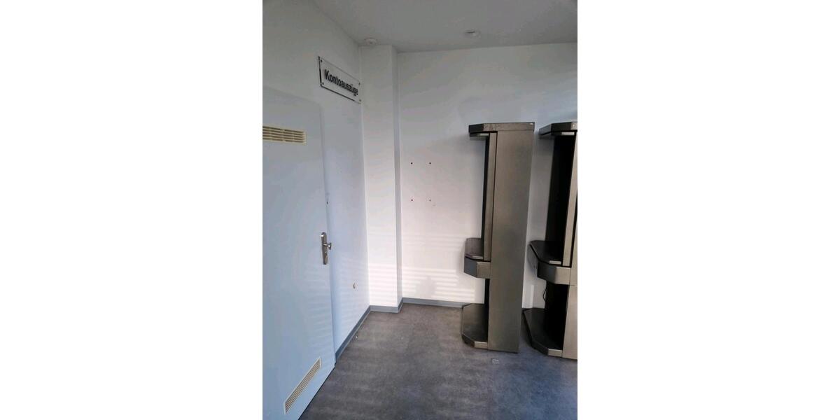 Gewerbeobjekt Ganderkesee - 200&euro; | Angebot:26683883