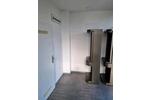 Gewerbeobjekt Ganderkesee - 200&euro; | Angebot:26683883