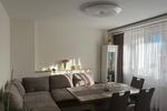 Etagenwohnung Heiligenhaus - 2 Zimmer, 48 m&sup2;, 164.000&euro; | Angebot:24784173