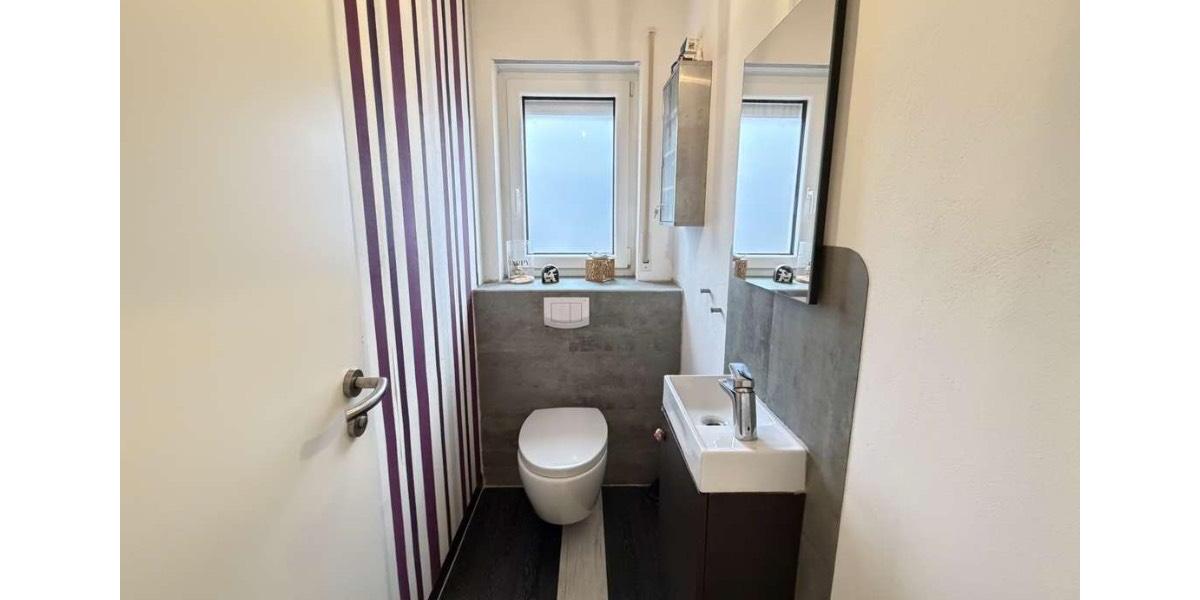 Einfamilienhaus Willstätt - 4 Zimmer, 99 m&sup2;, 429.000&euro; | Angebot:26145066