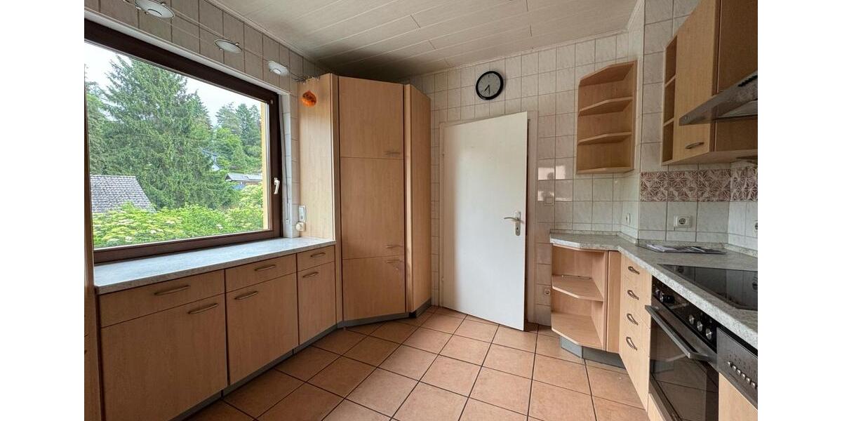 Einfamilienhaus Braunfels - 7 Zimmer, 220 m&sup2;, 398.000&euro; | Angebot:26857793