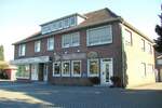 Gewerbeobjekt Lingen (Ems) Laxten - 1 Zimmer, 749.000&euro; | Angebot:26388765