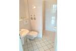 Gewerbeobjekt Kiel Wellsee - 3 Zimmer, 105 m&sup2;, 1.050&euro; | Angebot:26190940