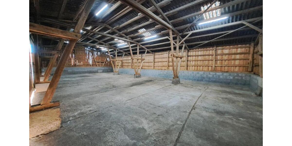 Gewerbeobjekt Nottuln - 780&euro; | Angebot:25758645