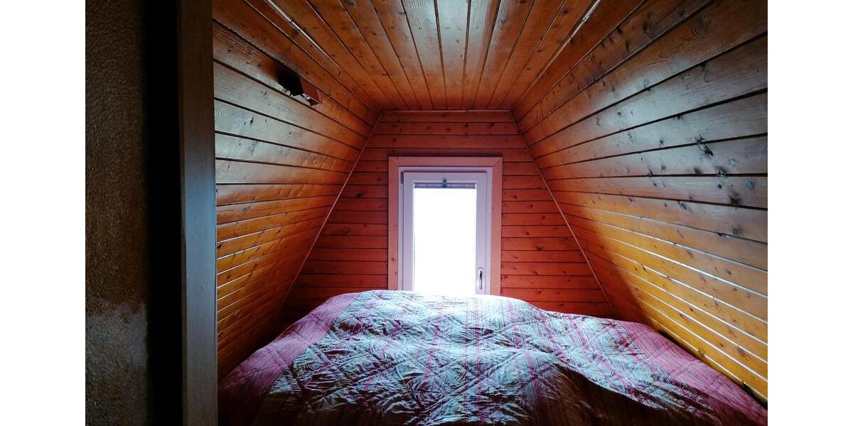 Terrassenwohnung Laucha an der Unstrut - 1 Zimmer, 56 m&sup2;, 35.000&euro; | Angebot:26020746