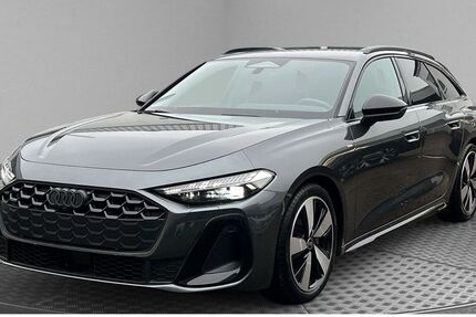 Audi A5 11.200 km 47.690 &euro; Achim 28832