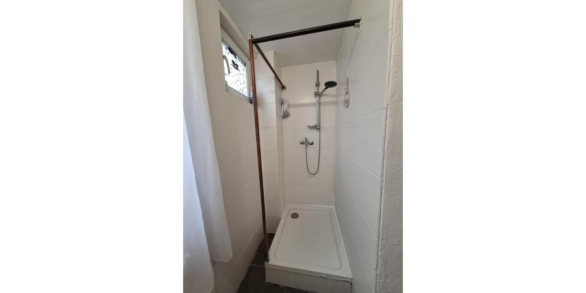 Ab sofort zu vermieten - Zentral gelegene 4-Zimmerwohnung in Augsburg 4 zimmer