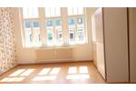 Etagenwohnung Plauen Stadtmitte - 4 Zimmer, 90 m&sup2;, 59.000&euro; | Angebot:25745243