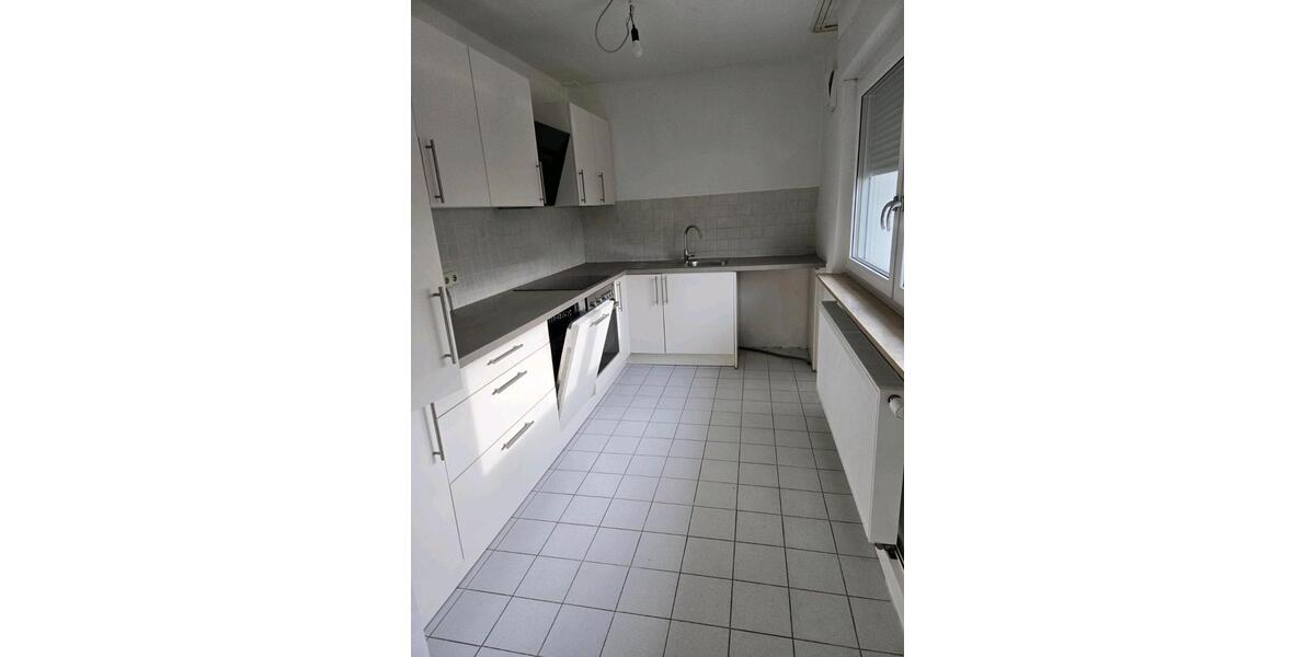 Maisonettenwohnung Kraichtal - 5.5 Zimmer, 135 m&sup2;, 1.250&euro; | Angebot:26317427