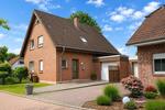 Einfamilienhaus Warendorf - 329.000&euro; | Angebot:26698063