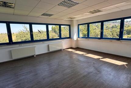 Gewerbeobjekt Groß-Umstadt Umstadt - 2.830&euro; | Angebot:24617851