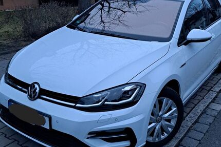 VW Golf 116.370 km 16.650 &euro; Ottobrunn 85521