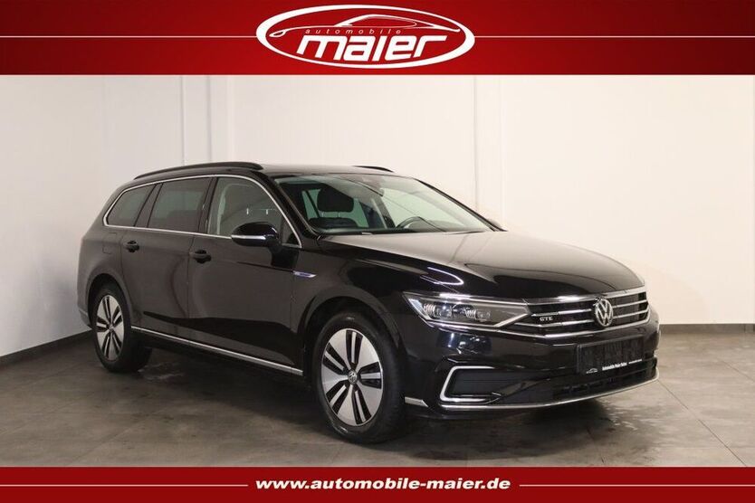 Passat