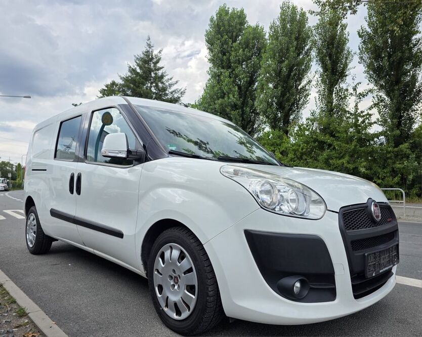Doblo