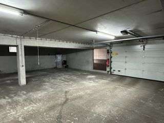 Garage zu verkaufen in Schwanstetten 14.900 €