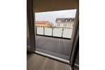 Etagenwohnung Gotha Gotha Nord - 2 Zimmer, 48 m&sup2;, 635&euro; | Angebot:25702537