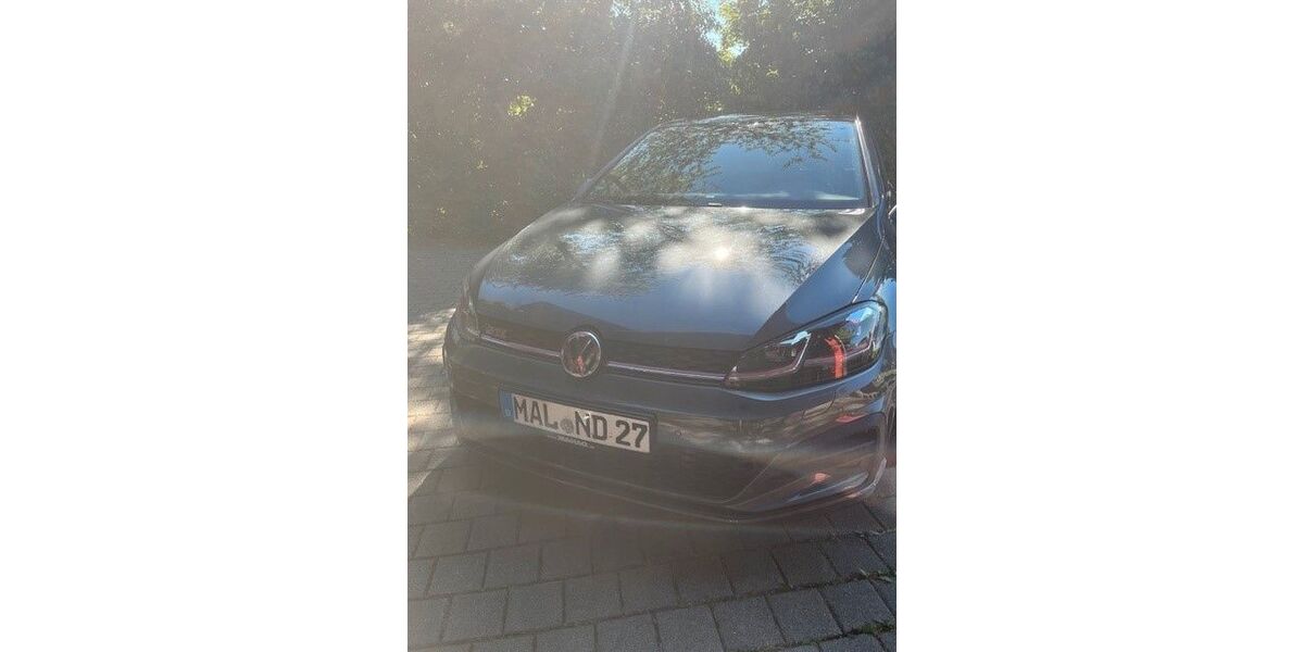 VW Golf 115.000 km 20.900 &euro; Mallersdorf-Pfaffenberg 84066
