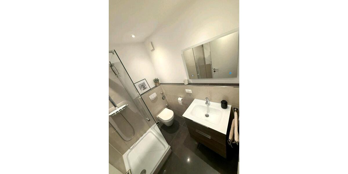 Hochparterre Laatzen - 2 Zimmer, 54 m&sup2;, 149.000&euro; | Angebot:26765441