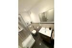 Hochparterre Laatzen - 2 Zimmer, 54 m&sup2;, 149.000&euro; | Angebot:26765441