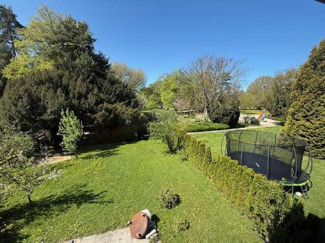 Einfamilienhaus Lindau - 4 Zimmer, 107 m&sup2;, 685.000&euro; | Angebot:26153058