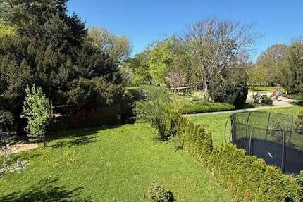 Haus Lindau - 4 Zimmer, 107 m&sup2;, 685.000&euro; | Angebot:26153058