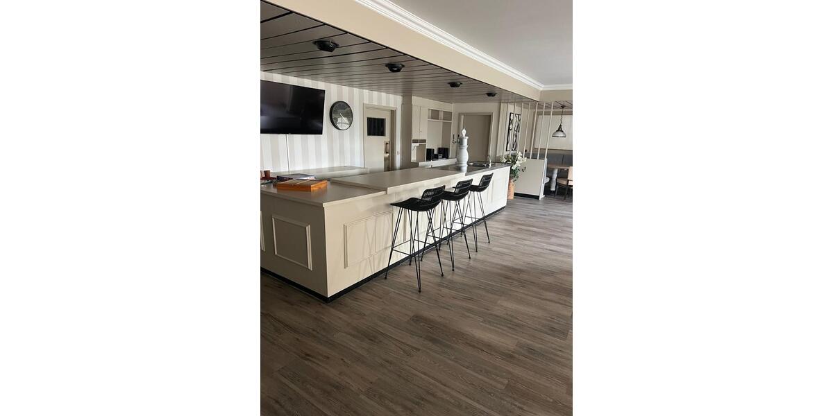 Gewerbeobjekt Malente - 1.200&euro; | Angebot:26359120