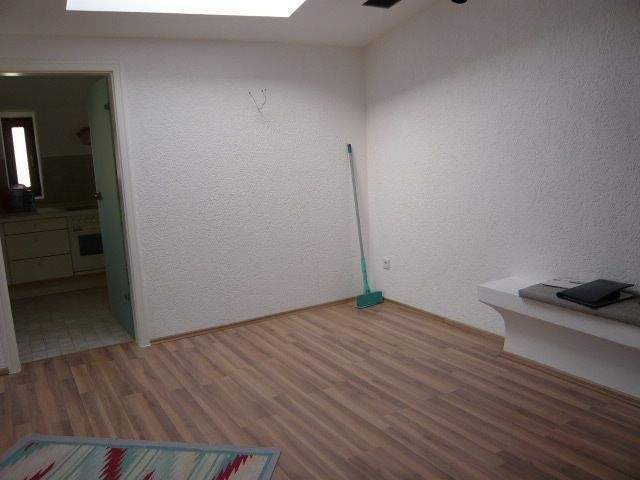 Etagenwohnung München Schwanthalerhöhe - 3 Zimmer, 110 m&sup2;, 1.990&euro; | Angebot:26343935